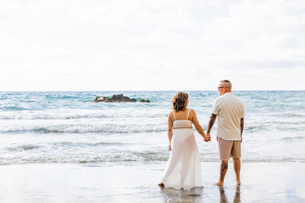 La Jolla Shores Beach Photographer san diego beach photographer 3
